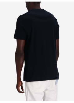 boss camiseta hombre l-tesar 14 - 50509277 404
