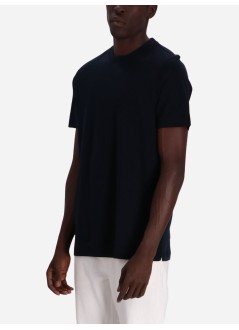 boss camiseta hombre l-tesar 14 - 50509277 404