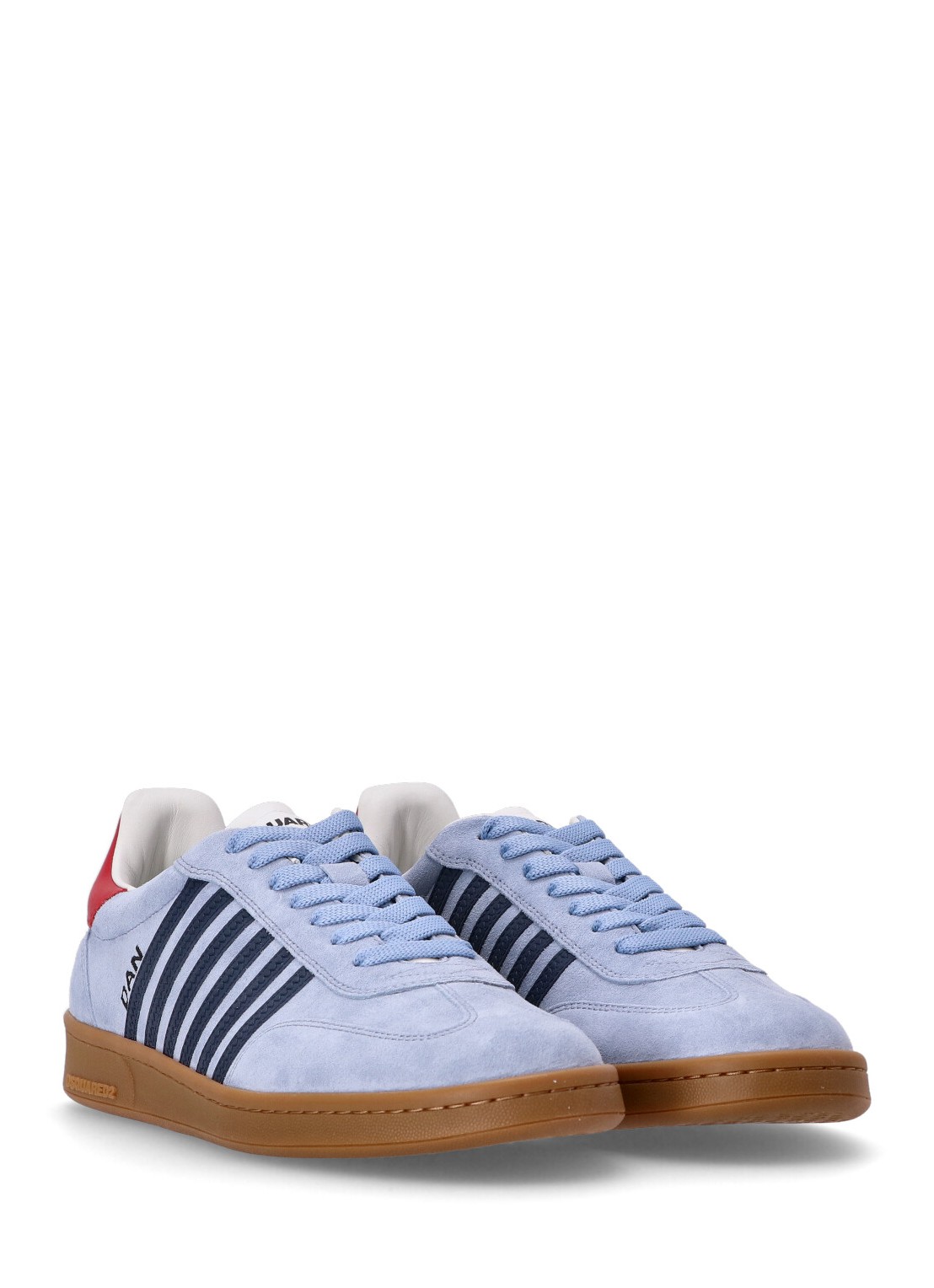 Dsquared2 Sneakers  64971
