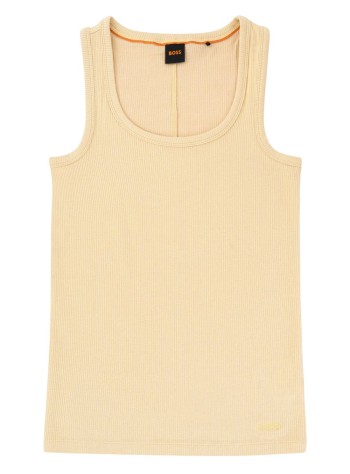 boss top womanc_ematite_1 - 50506981 743