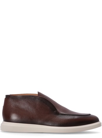 boss casual manrandy_desb_buamf - 50522770 203