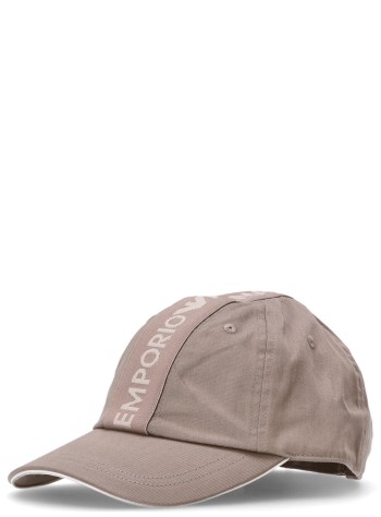 emporio armani cap man6274744r579 - 6274744r579 00054