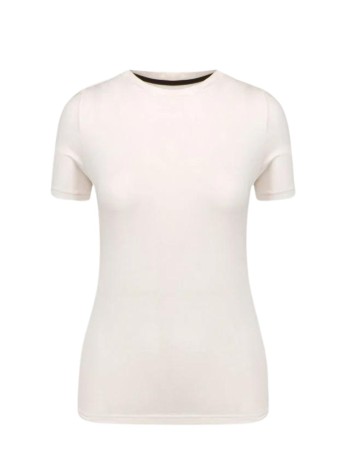 on running top womanfocus-t - 1we11860069 white