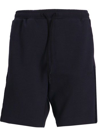 boss short pant manheadlo 1 - 50518195 402