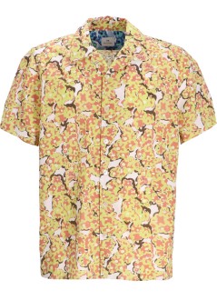 ps shirt manmens ss regular  fit shirt - m2r114rn22103 04