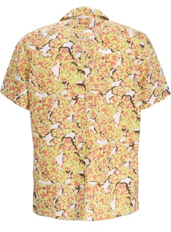 ps camiseria hombre mens ss regular  fit shirt - m2r114rn22103 04 2