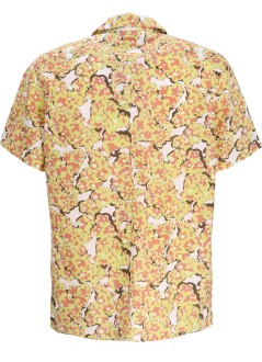 ps shirt manmens ss regular  fit shirt - m2r114rn22103 04