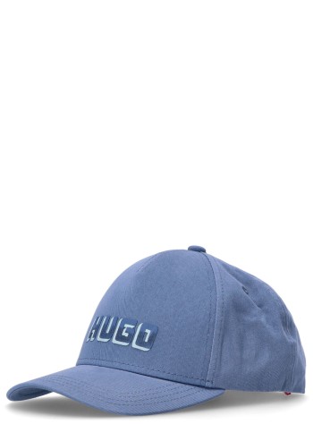 hugo cap manjude-se - 50519245 427