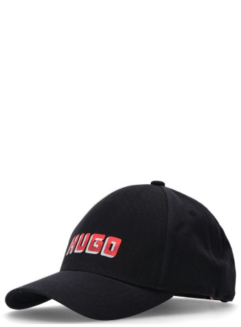 hugo cap manjude-se - 50519245 001