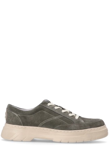 hugo casual manurian_derb_sd - 50522961 305