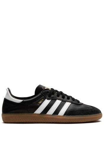 adidas originals sneaker mansamba collapsable - if0641 negbás ftwbla negbás