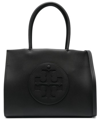 tory burch crossbody mujer ella bio small tote - 145612001 001