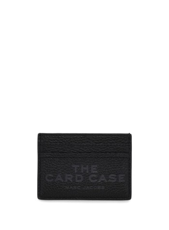 THE CARD CASE