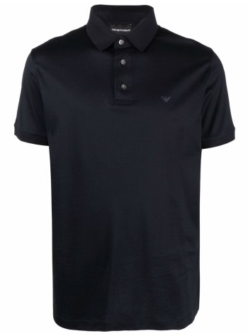 emporio armani polo man8n1f981juvz - 8n1f981juvz 0920