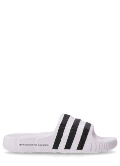 adidas originals playa hombre adilette 22 - if3668 ftwbla ftwbla negbás
