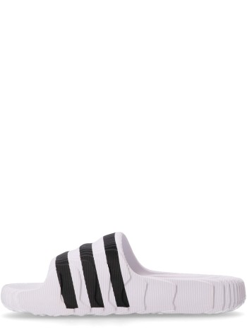 adidas originals playa hombre adilette 22 - if3668 ftwbla ftwbla negbás 2