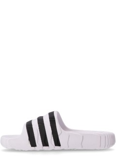adidas originals playa hombre adilette 22 - if3668 ftwbla ftwbla negbás