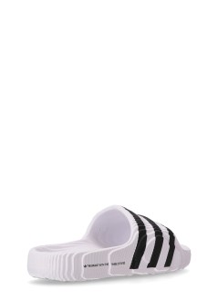 adidas originals playa hombre adilette 22 - if3668 ftwbla ftwbla negbás