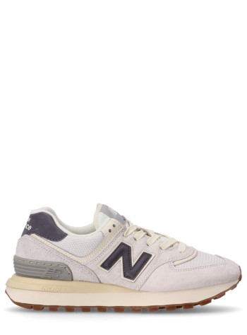 new balance sneaker womanu574 - u574gan gan