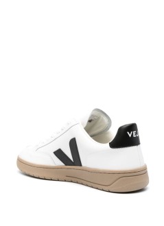 veja sneaker hombre v-12 - xd0203640 extra white black dune