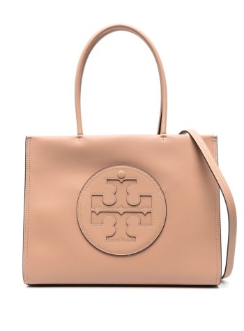 tory burch crossbody mujer ella bio small tote - 145612200 200