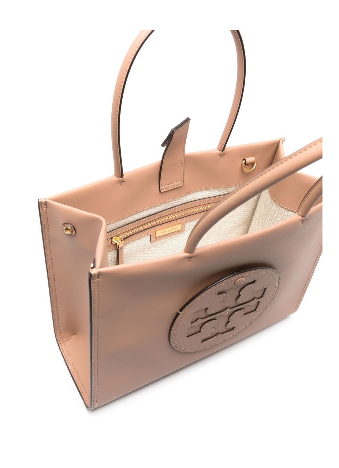 Tory burch small tote outlet