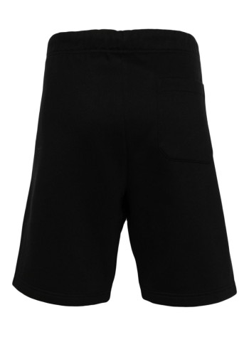 Chase Sweat Short
