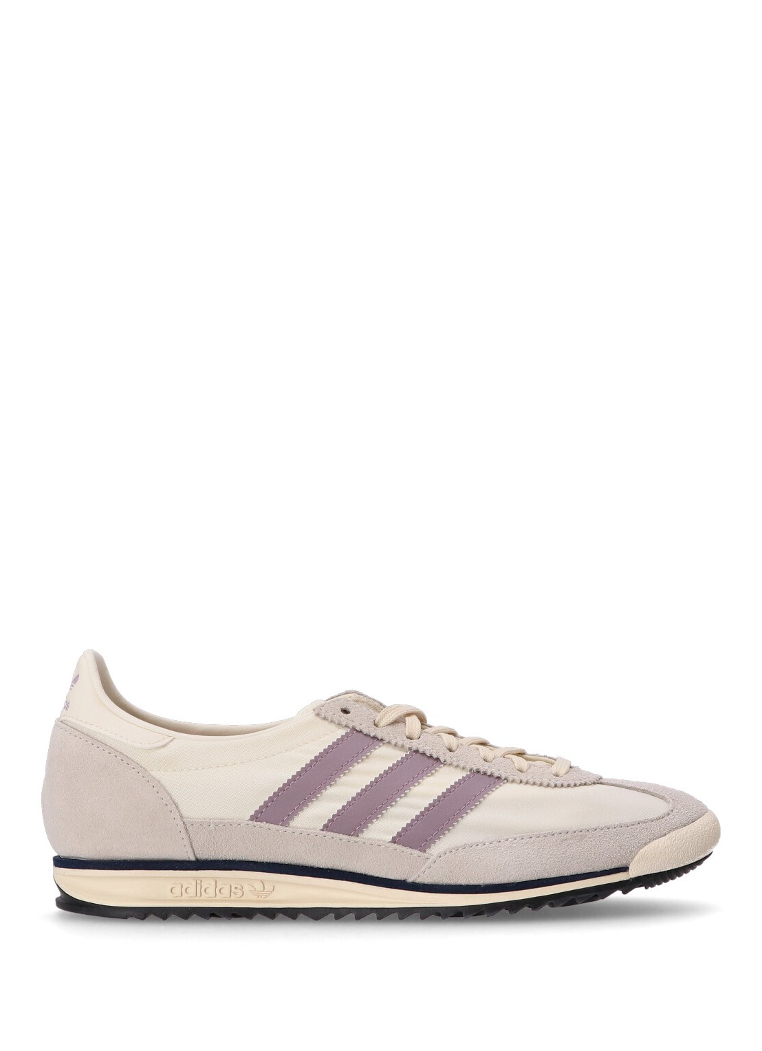 Adidas 36 sl sales