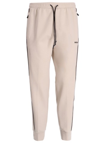 boss pant  manhadiko 1 - 50518196 271