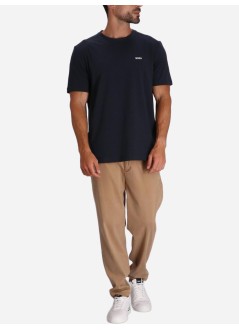 boss t-shirt mantee 6 - 50519344 402