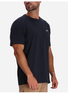 boss t-shirt mantee 6 - 50519344 402