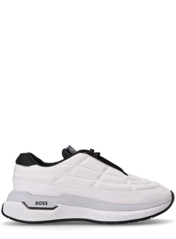 boss sneaker hombre void_runn_hfne - 50522820 100