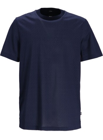 boss camiseta hombre h-thompson 204 - 50518883 404