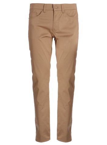 boss pant  manp-delaware3-1-20 - 50520193 282