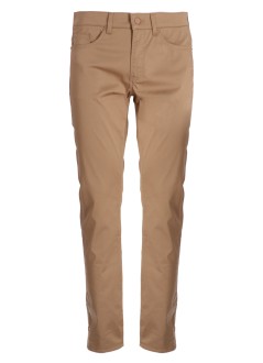 boss pantalon hombre p-delaware3-1-20 - 50520193 282