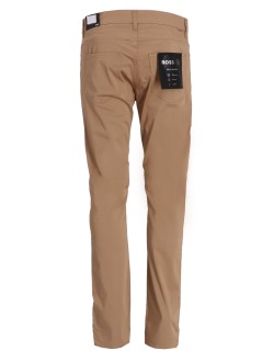 boss pantalon hombre p-delaware3-1-20 - 50520193 282