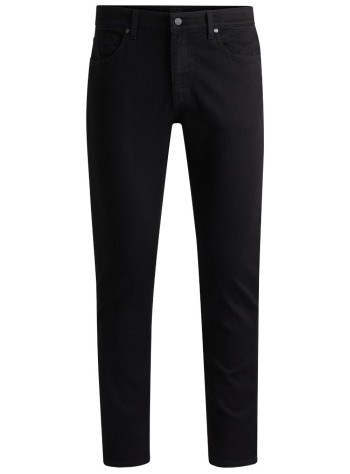 boss pantalon jeans hombre h-delaware - 50520837 003