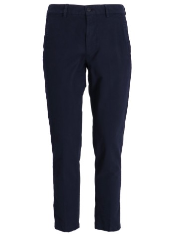 boss pant  manp-kaiton - 50521257 404
