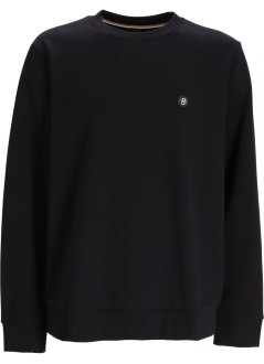 boss sudadera hombre c-sharpe 01 - 50520302 001