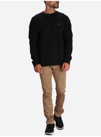 boss sudadera hombre c-sharpe 01 - 50520302 001 2