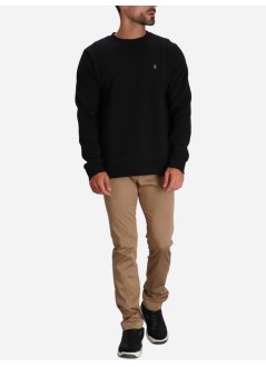 boss sudadera hombre c-sharpe 01 - 50520302 001