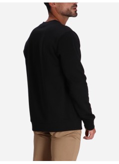 boss sudadera hombre c-sharpe 01 - 50520302 001