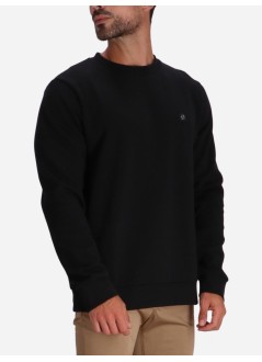 boss sudadera hombre c-sharpe 01 - 50520302 001