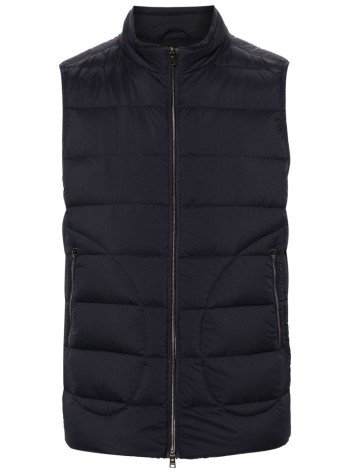 herno outerwear hombre pi012ule12456z - pi012ule12456z 9202