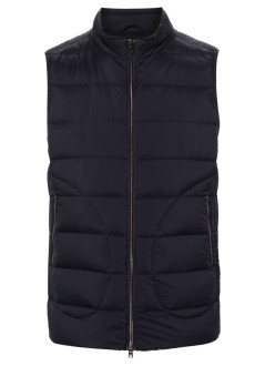herno outerwear hombre pi012ule12456z - pi012ule12456z 9202