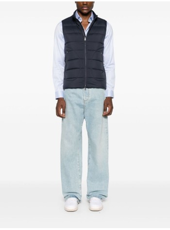 herno outerwear hombre pi012ule12456z - pi012ule12456z 9202 2