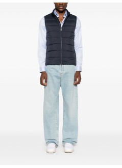 herno outerwear hombre pi012ule12456z - pi012ule12456z 9202
