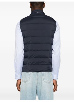 herno outerwear hombre pi012ule12456z - pi012ule12456z 9202