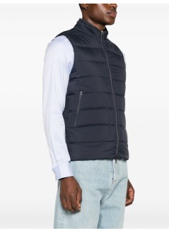 herno outerwear hombre pi012ule12456z - pi012ule12456z 9202