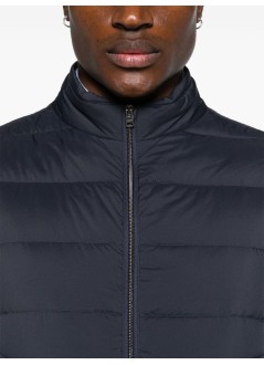 herno outerwear hombre pi012ule12456z - pi012ule12456z 9202